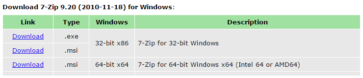 My windows 10 has an activation expiration date, what to do?-dnld7-zip.png