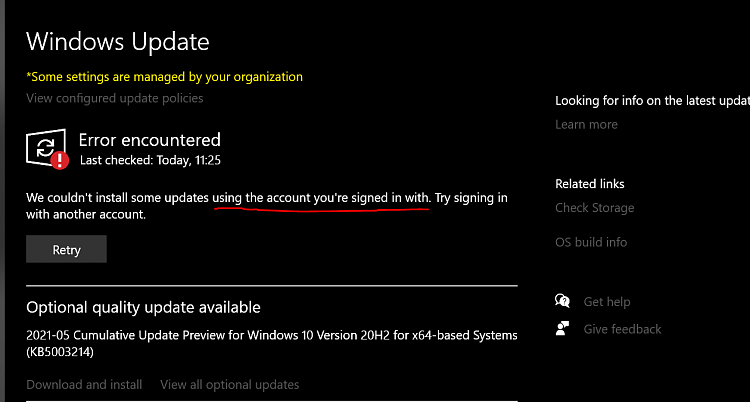Couldn't install updates using the account you're signed in with-capture3.png