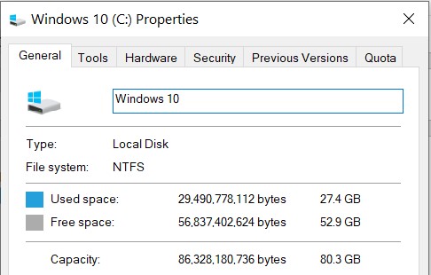 Want to shut down WU !!!!-windows-10-uses-27.4-gb.jpg