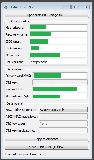 Untie digital license from a motherboard-bios-info.jpg