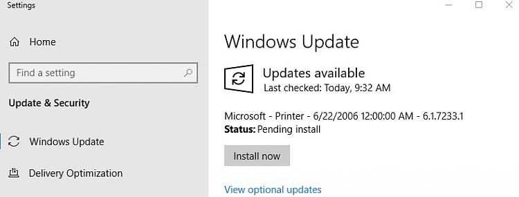 Constant update Microsoft - Printer - 6/22/2006 12:00:00 AM - 6.1.723-screenshot-2021-07-16-150922.jpg