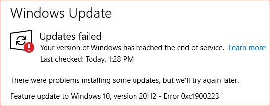 unable to update-5.jpg