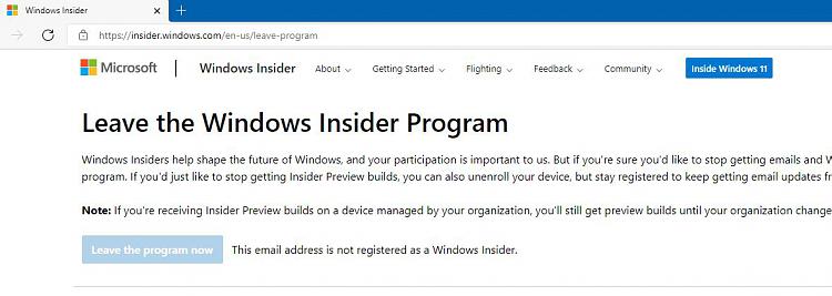 How to Opt-out of windows insider program?-3.jpg