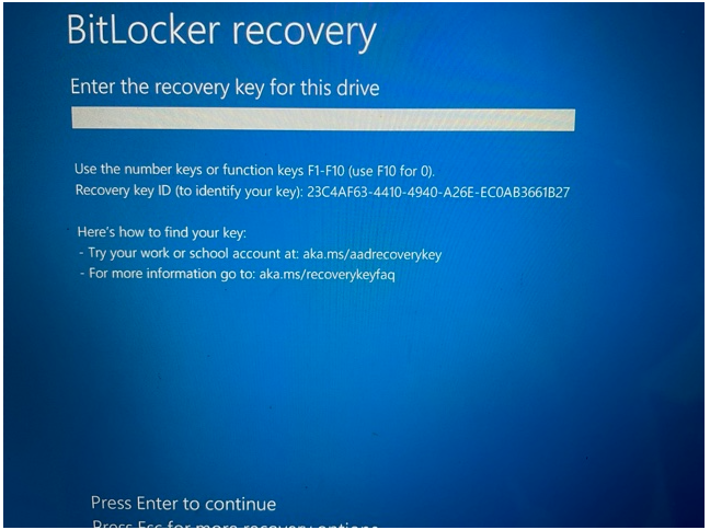 Dell Laptop keeps asking for BitLocker Recovery Key after update-bitlocker.png