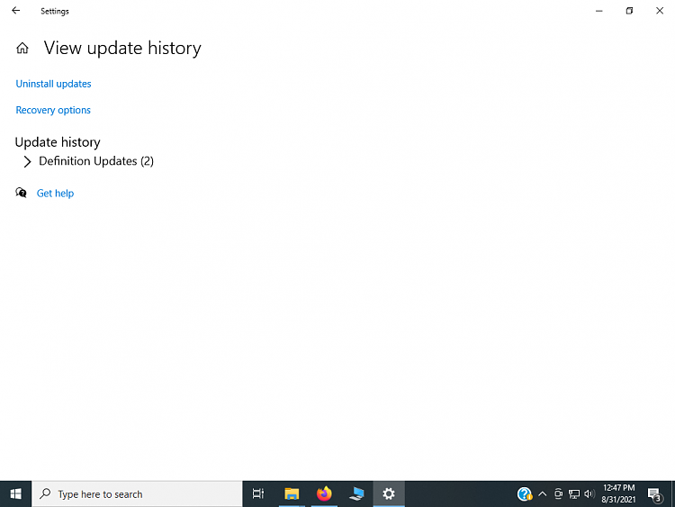 Win10 update will not complete-screenshot-8-.png