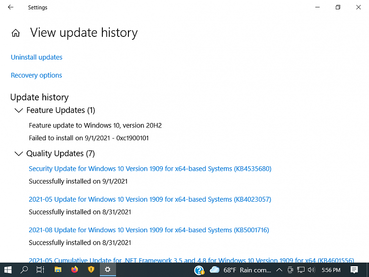 Win10 update will not complete-screenshot-7-.png