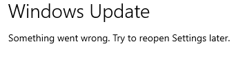 Windows Update, problem.-capture.png