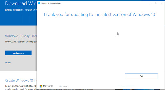 Having issue installing kb500556 update-2021-09-17_18-28-07.jpg