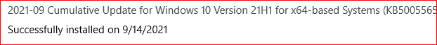 Windows 10_Fails_on_update__KB5005565......??-image.png