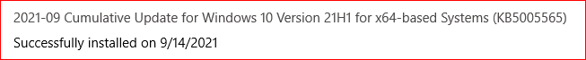 Windows 10_Fails_on_update__KB5005565......??-image.png