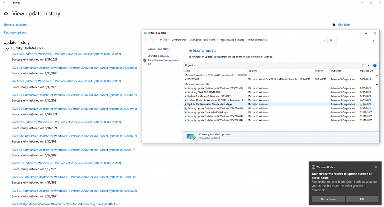 How to block an update restart and troubleshoot-recurrent-update-part-2-followed-failure-boot-09202021.png