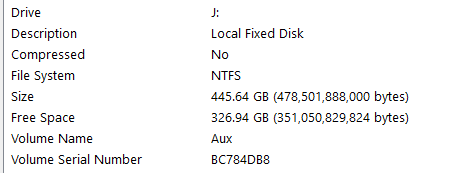 Windows Update Breaks Connection to Secondary Internal SSD-ssd.png