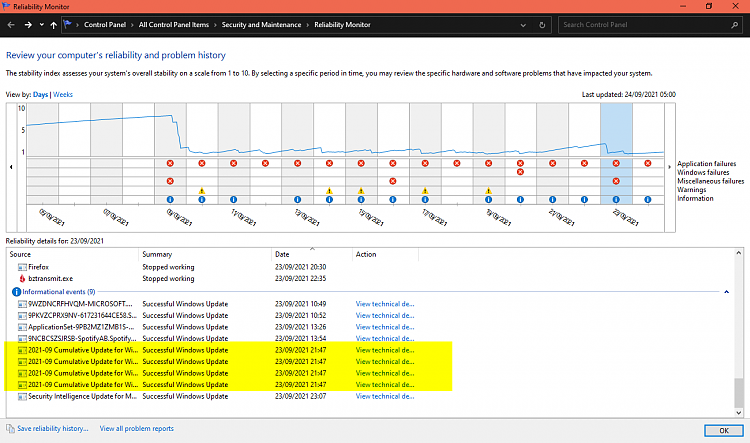 Windows Update trying to install update that's already installed-a3d7172b-809a-470f-b7d2-1042d7cc1677.png