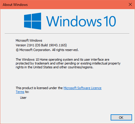 Windows Update trying to install update that's already installed-winver-september-2021.png