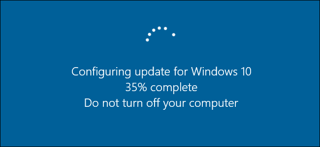 Windows Update trying to install update that's already installed-zbkiw.png