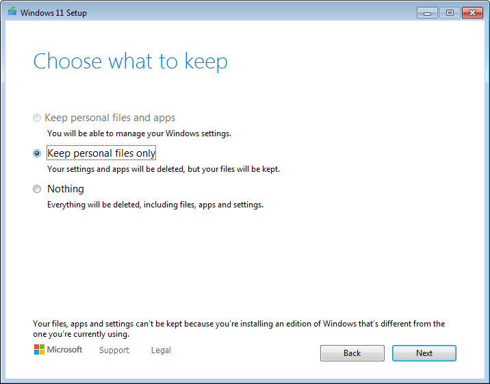 Is There A Danger That Windows 10 Will Automatically Update To 11?-windows-11-upgrade-windows-7.png