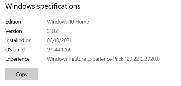 How to remove Windows 11 incompatibility warning-1.png