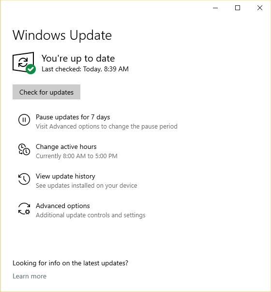 How to remove Windows 11 incompatibility warning-image1.png