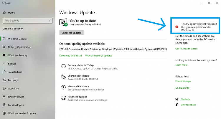 How to remove Windows 11 incompatibility warning-windows-11.png