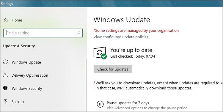 Make sure that windows 11 won't ever get offered via windows update-1.jpg