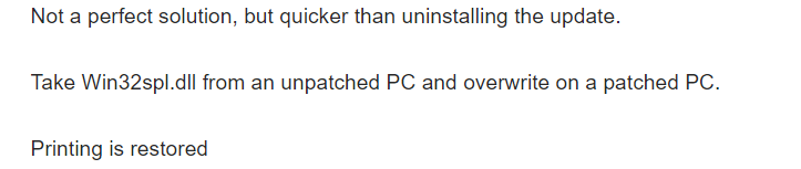 Possible printer issue with KB5005565-screenshot-2021-10-13-215643.png
