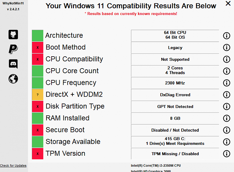 Fast Guide : Upgrade to Windows 11 for non TPM 2.0 capable PCs-win11-whynot-11.png