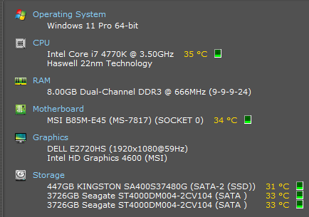 Fast Guide : Upgrade to Windows 11 for non TPM 2.0 capable PCs-4770-spec.png