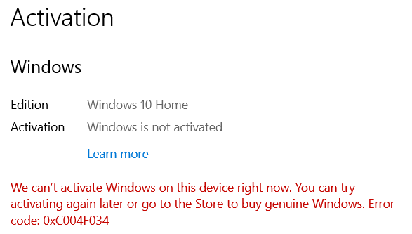 Cannot activate Win10 Pro after Microsoft Store app purchase-annotation-2021-10-29-043726.png