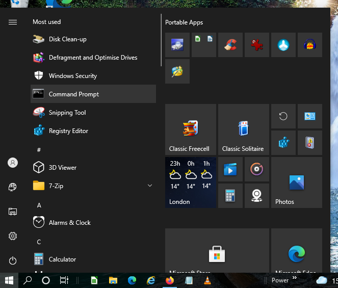 Fast Guide : Why you should dodge upgrading to Windows 11 for now-image.png