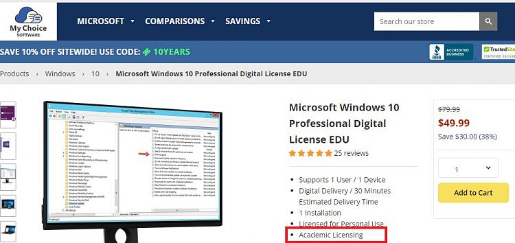 Windows 10 Pro Education ??-capture1.jpg
