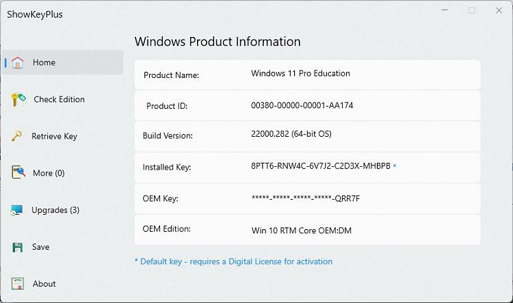 Windows 10 Pro Education ??-capture2.jpg