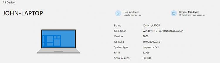 Changing motherboard question-capture3a.jpg