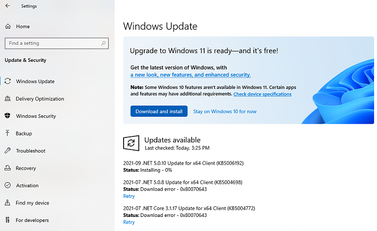 Windows 10 Update .net error-err.png