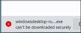 Windows 10 Update .net error-1.jpg