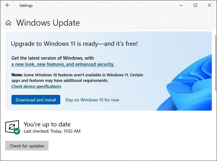 Windows 11 compatible but not even offered 20H2??-2021-11-05-11_02_23-settings.jpg
