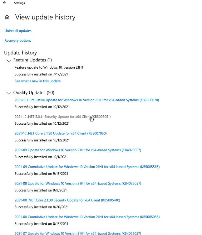 Windows 10 Update .net error-snag-0218.jpg