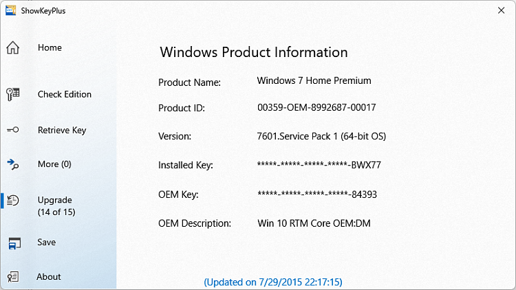 Where to find which version of Windows i had 23 march 2021.-image.png