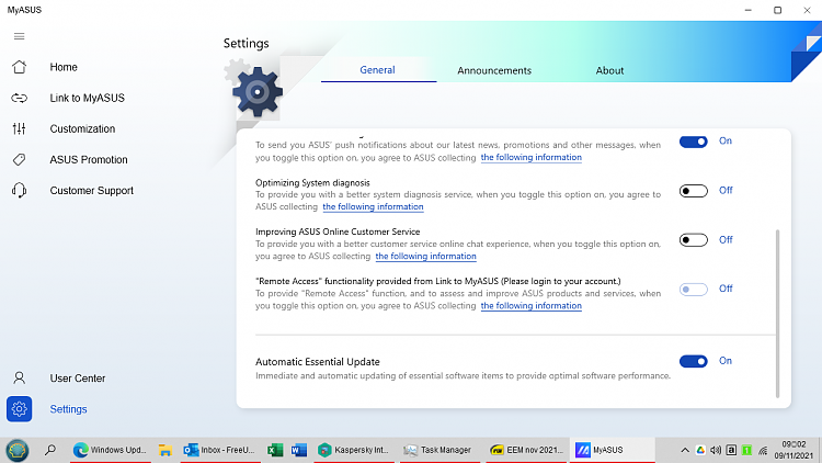 Windows Update and Restore Points-screenshot-54-.png