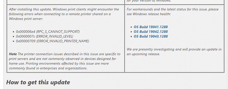 Possible printer issue with KB5005565-image.png