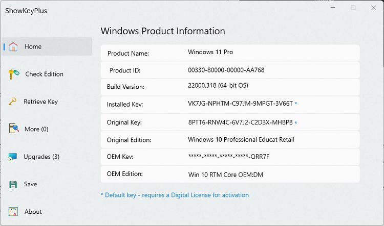 Changing motherboard question-capture1.jpg