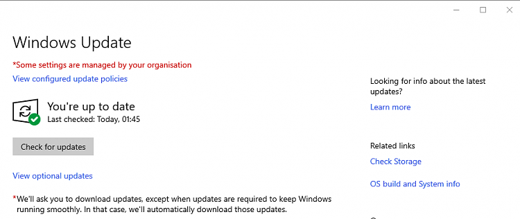 How to remove Windows 11 incompatibility warning-image.png