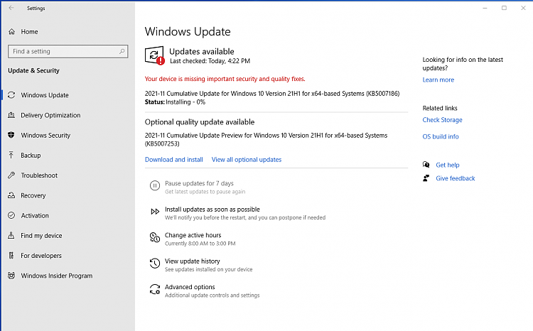 Windows 10 Update Error 0x8007000d when installing KB5007186-windows-10-update-kb5007186.png