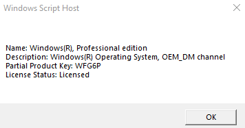 OEM key activated in 2 machines at the same time-slmgr_dli_w10.png