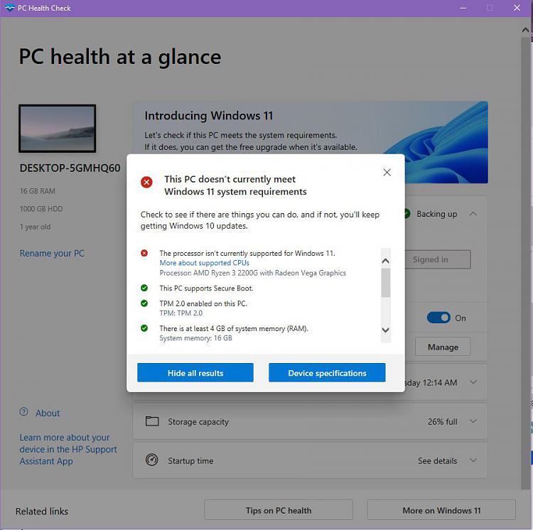 Windows 11, Health Check says my PC isn't compatible..-cpu-healthcheck.jpg