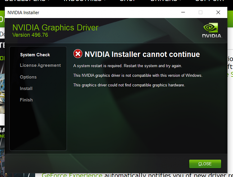 Struggling for Months to Update Windows 10 - Diagnostics Below-nvidia-graphics-driver.png