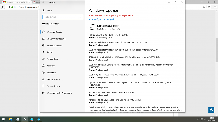 Is there any way to update Windows 10 but avoid feature update?-screenshot-1-.png
