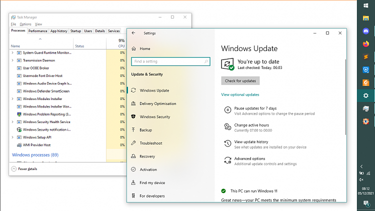 Windows Module Installer running Windows Update saying up to date-windows-module-installer-open-while-windows-update-says-its-up-date-2.png