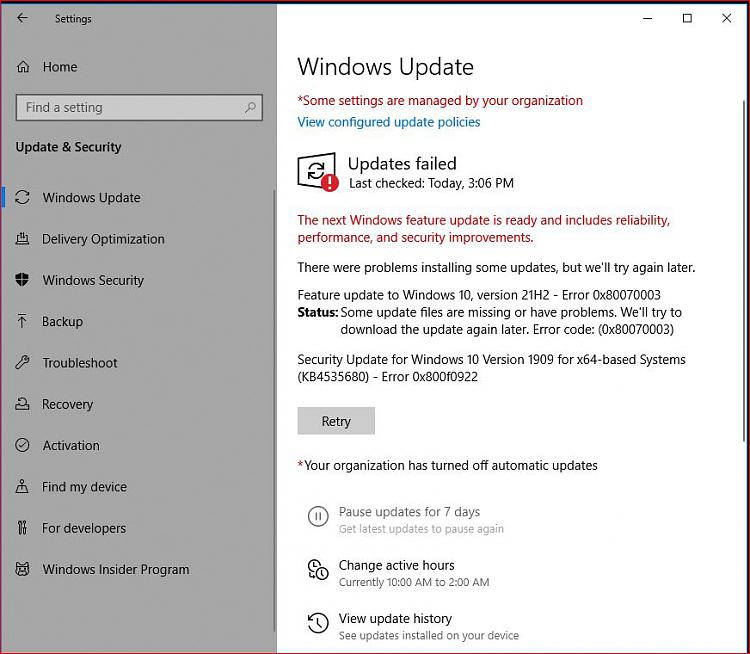Windows 10 update no longer works-win-update-window-2.jpg