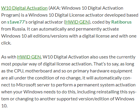 how to delete kms activation forever-screenshot-2022-01-16-232413.png