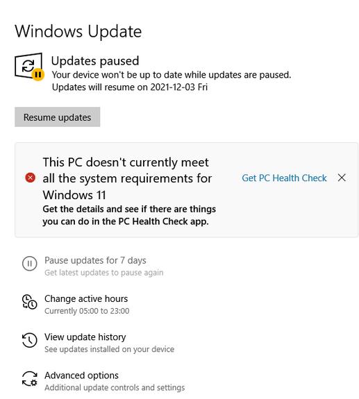 How to stop upgrade Windows 11 automatically-smaller.jpg